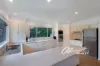 189 Walmer Avenue, Sanctuary Point, NSW 2540-Image