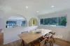189 Walmer Avenue, Sanctuary Point, NSW 2540-Image