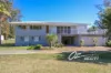 189 Walmer Avenue, Sanctuary Point, NSW 2540-Image