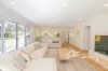 189 Walmer Avenue, Sanctuary Point, NSW 2540-Image