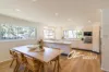 189 Walmer Avenue, Sanctuary Point, NSW 2540-Image
