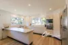 189 Walmer Avenue, Sanctuary Point, NSW 2540-Image