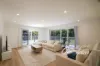 189 Walmer Avenue, Sanctuary Point, NSW 2540-Image