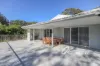 189 Walmer Avenue, Sanctuary Point, NSW 2540-Image