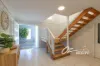 189 Walmer Avenue, Sanctuary Point, NSW 2540-Image