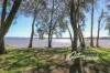 189 Walmer Avenue, Sanctuary Point, NSW 2540-Image