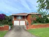 189 Ware Street, Fairfield, NSW 2165