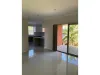 189 Ware Street, Fairfield, NSW 2165-Image