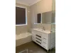 189 Ware Street, Fairfield, NSW 2165-Image