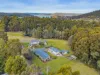 189 Watsons Road, Kettering, Tas 7155