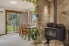 189 Watsons Road, Kettering, Tas 7155-Image