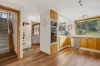 189 Watsons Road, Kettering, Tas 7155-Image