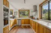 189 Watsons Road, Kettering, Tas 7155-Image