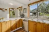 189 Watsons Road, Kettering, Tas 7155-Image