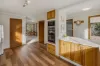 189 Watsons Road, Kettering, Tas 7155-Image