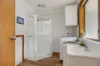 189 Watsons Road, Kettering, Tas 7155-Image