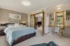 189 Watsons Road, Kettering, Tas 7155-Image