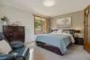 189 Watsons Road, Kettering, Tas 7155-Image