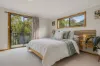 189 Watsons Road, Kettering, Tas 7155-Image