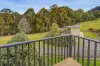 189 Watsons Road, Kettering, Tas 7155-Image