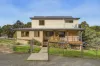 189 Watsons Road, Kettering, Tas 7155-Image