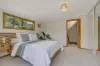 189 Watsons Road, Kettering, Tas 7155-Image