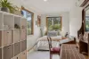189 Watsons Road, Kettering, Tas 7155-Image