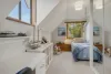 189 Watsons Road, Kettering, Tas 7155-Image