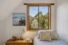189 Watsons Road, Kettering, Tas 7155-Image