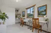 189 Watsons Road, Kettering, Tas 7155-Image