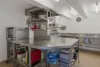 189 Watsons Road, Kettering, Tas 7155-Image