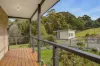 189 Watsons Road, Kettering, Tas 7155-Image