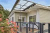 189 Watsons Road, Kettering, Tas 7155-Image