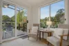 189 Watsons Road, Kettering, Tas 7155-Image