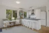 189 Watsons Road, Kettering, Tas 7155-Image