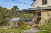 189 Watsons Road, Kettering, Tas 7155-Image
