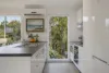 189 Watsons Road, Kettering, Tas 7155-Image