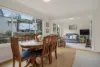 189 Watsons Road, Kettering, Tas 7155-Image