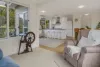 189 Watsons Road, Kettering, Tas 7155-Image
