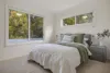189 Watsons Road, Kettering, Tas 7155-Image