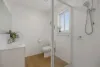 189 Watsons Road, Kettering, Tas 7155-Image