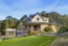 189 Watsons Road, Kettering, Tas 7155-Image