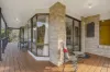 189 Watsons Road, Kettering, Tas 7155-Image