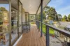 189 Watsons Road, Kettering, Tas 7155-Image
