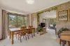 189 Watsons Road, Kettering, Tas 7155-Image