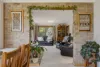 189 Watsons Road, Kettering, Tas 7155-Image
