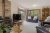 189 Watsons Road, Kettering, Tas 7155-Image