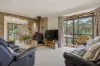 189 Watsons Road, Kettering, Tas 7155-Image