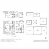189 Watsons Road, Kettering, Tas 7155-Floorplan