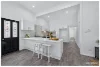 189 West Street, Allenstown QLD 4700-Image